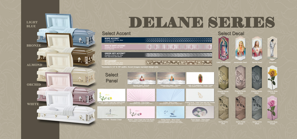 Delane Series Panel Size 2020 PROOF